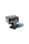 Reed Valve V-Force 3 Stage6 KX85