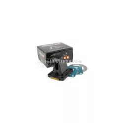 Reed Valve V-Force 3 Stage6 KX85