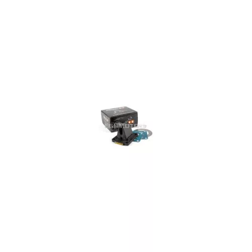 Reed Valve V-Force 3 Stage6 KX85