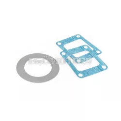 Stage6 VForce 3 membránszelep tömítés KX 85