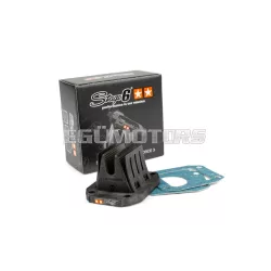 Stage6 V-Force 4 membránszelep, Honda CR85 / Derbi