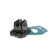 Stage6 V-Force 4 membránszelep, Honda CR85 / Derbi