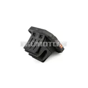 Stage6 V-Force 4 membránszelep, Honda CR85 / Derbi