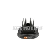 Stage6 V-Force 4 membránszelep, Honda CR85 / Derbi