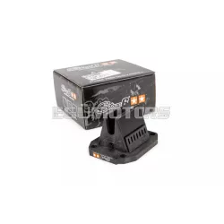 Stage6 VForce 3i membránszelep, Honda CR85 / Derbi