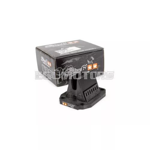 Stage6 VForce 3i membránszelep, Honda CR85 / Derbi