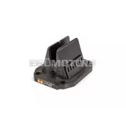 Stage6 VForce 3i membránszelep, Honda CR85 / Derbi