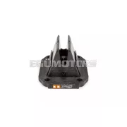 Stage6 VForce 3i membránszelep, Honda CR85 / Derbi