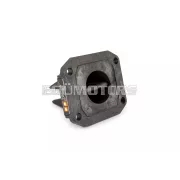 Stage6 VForce 3i membránszelep, Honda CR85 / Derbi