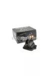 Reed Valve Stage6 Vforce 3 Piaggio 125 - 180
