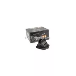 Reed Valve Stage6 Vforce 3 Piaggio 125 - 180