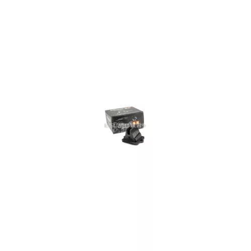 Reed Valve Stage6 Vforce 3 Piaggio 125 - 180