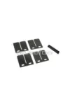 Reed Petals Stage6 Vforce 3 Piaggio 125 - 180