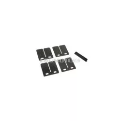 Reed Petals Stage6 Vforce 3 Piaggio 125 - 180