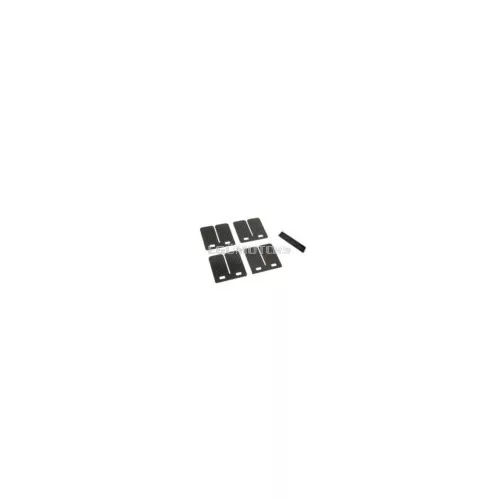Reed Petals Stage6 Vforce 3 Piaggio 125 - 180