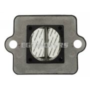 Stage6 R/T Viton Membránház, Piaggio/Gilera