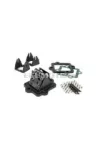 Reed Valve Stage6 Viton Minarelli horizontal