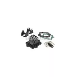 Reed Valve Stage6 Viton Minarelli horizontal
