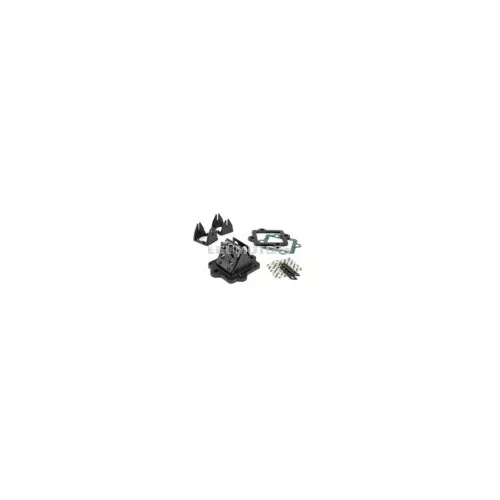 Reed Valve Stage6 Viton Minarelli horizontal