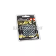 Stage6 membránlap karbon, Minarelli álló