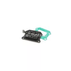 Reed Valve Stage6 MK2 Viton Minarelli vertical