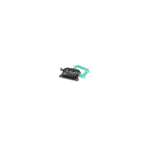 Reed Valve Stage6 MK2 Viton Minarelli vertical