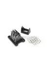 Reed Valve Stage6 R/T Viton AM6 / Derbi