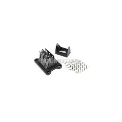 Reed Valve Stage6 R/T Viton AM6 / Derbi