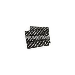 Carbon Fiber Sheet 0,35mm Stage6 cut out