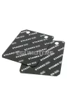 Reed Petals Stage6 carbon fiber 0.35mm Piaggio