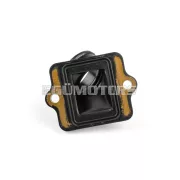 Stage6 szívócsonk, Piaggio/Gilera