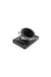 Intake Manifold Viton SOFT PWK / VHST for Stage6 R/T Spacer