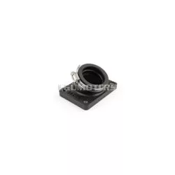 Intake Manifold Viton SOFT PWK / VHST for Stage6 R/T Spacer