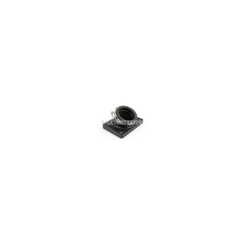 Intake Manifold Viton SOFT PWK / VHST for Stage6 R/T Spacer
