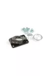 Intake Manifold Stage6 R/T High Flow 34mm Derbi / Minarelli AM6 black