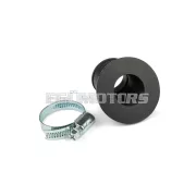 Intake Rubber Stage6 360° for Dellorto / CP