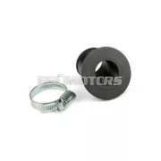 Intake Rubber Stage6 360° for CP Evolution