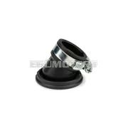 Intake Rubber Stage6 360° for CP Evolution