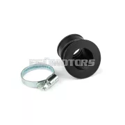 Intake Rubber Stage6 360° for Mikuni TM24
