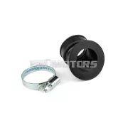 Intake Rubber Stage6 360° for PWK 19 - 28mm