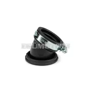 Intake Rubber Stage6 360° for PWK 19 - 28mm