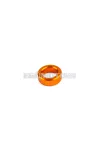 Washer CNC Stage6 360° Orange