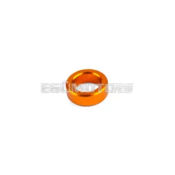 Washer CNC Stage6 360° Orange