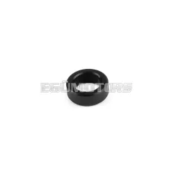 Washer CNC Stage6 360° Black