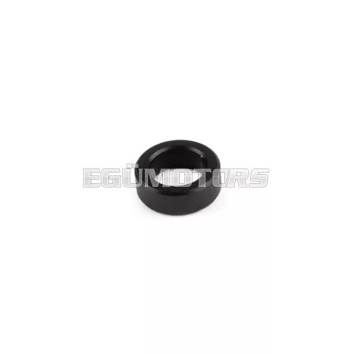 Washer CNC Stage6 360° Black
