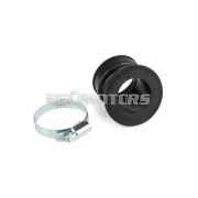 Intake Rubber Stage6 360° for PWK 30 - 36mm