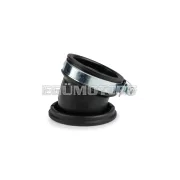 Intake Rubber Stage6 360° for PWK 30 - 36mm