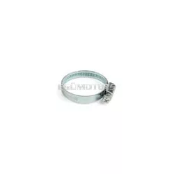 Hose Clamp 30-45mm Stage6