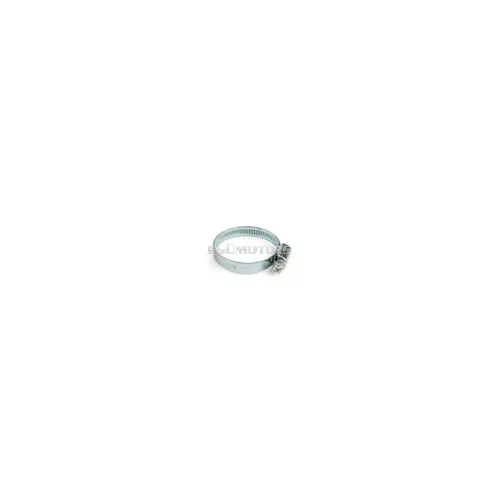 Hose Clamp 30-45mm Stage6