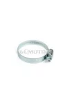 Hose Clamp 35-50mm Stage6
